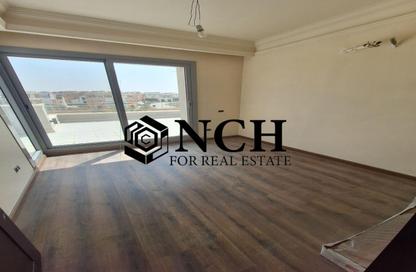 Villa - 6 Bedrooms - 4 Bathrooms for rent in Village Gardens Katameya - 5th Settlement Compounds - The 5th Settlement - New Cairo City - Cairo