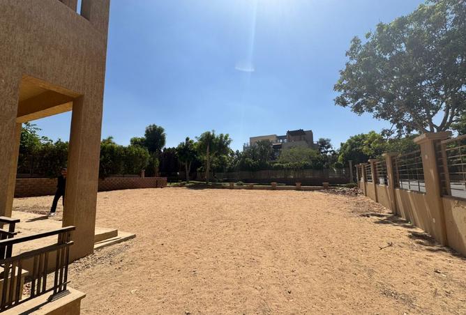 7923351 - صورة العقار 2
