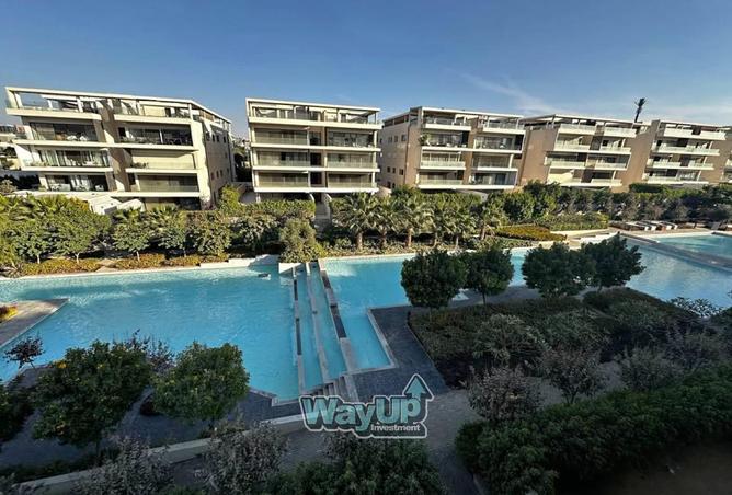 8503000 - صورة العقار 2