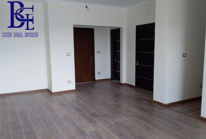 8027678 - صورة العقار 3