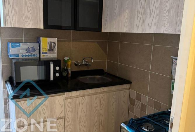 8450703 - صورة العقار 2