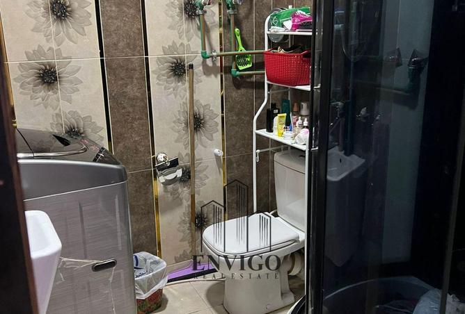 8235569 - صورة العقار 2