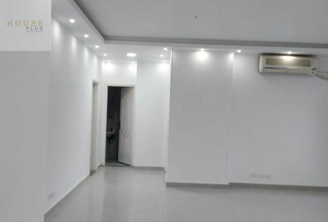 8117656 - صورة العقار 2