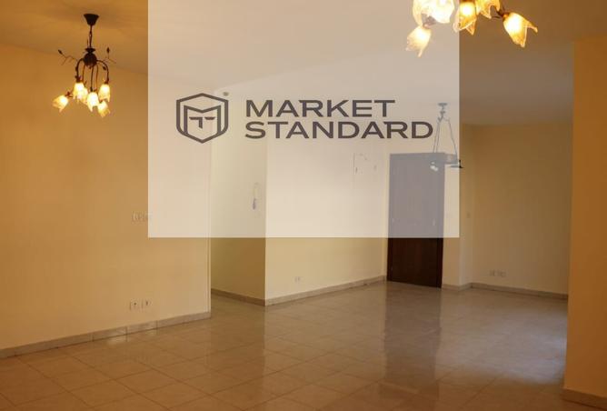 7659890 - صورة العقار 2