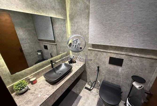 8490222 - صورة العقار 3