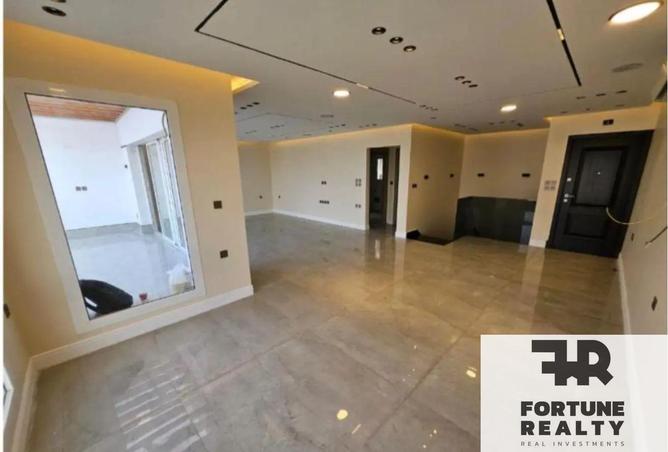 8470905 - صورة العقار 2