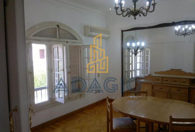 8346974 - Property Image 3