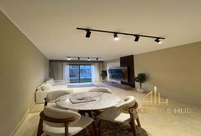 8257285 - Property Image 2