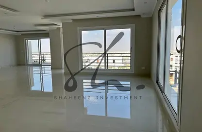Apartment - 3 Bedrooms - 2 Bathrooms for sale in Hyde Park - 5th Settlement Compounds - The 5th Settlement - New Cairo City - Cairo
