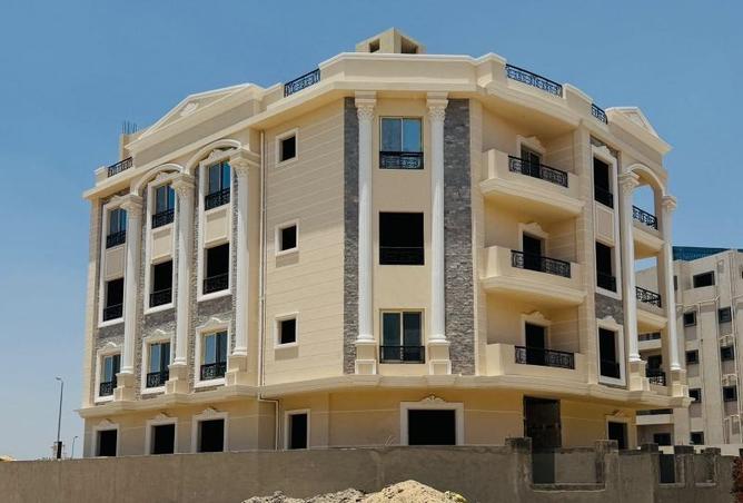 7969364 - الصورة الرئيسية للعقار