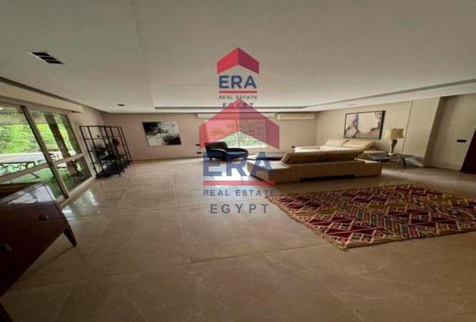 8411576 - صورة العقار 2