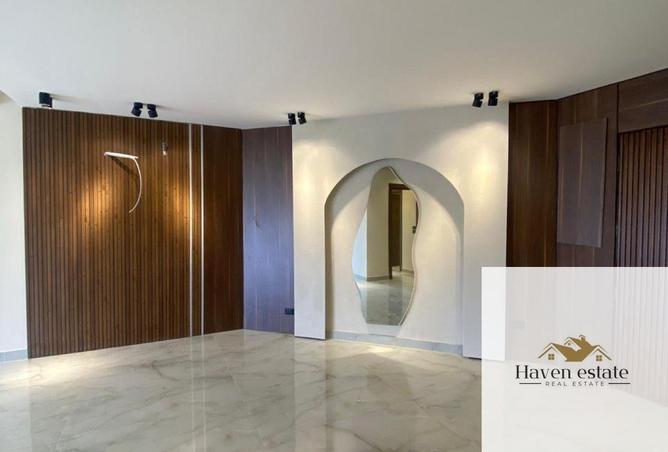 8537388 - Property Image 3