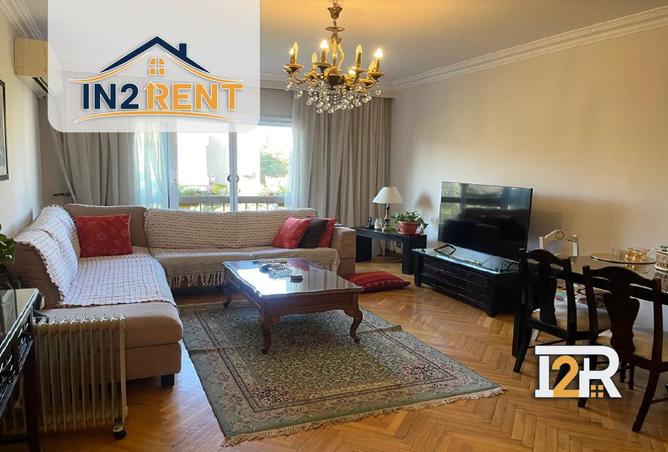 8419965 - Property Image 3