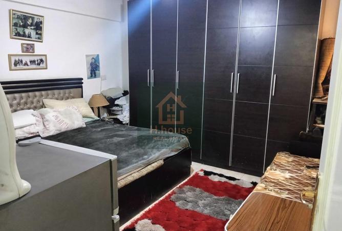 8167129 - Property Main Image