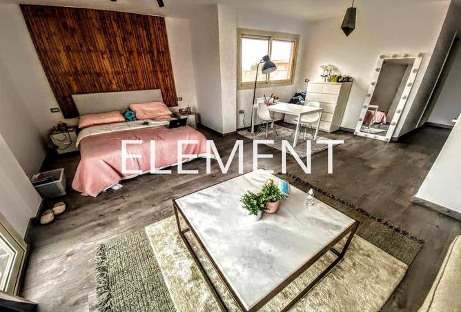 7978950 - Property Image 3