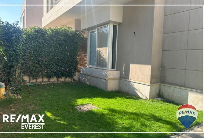 8135777 - Property Image 2