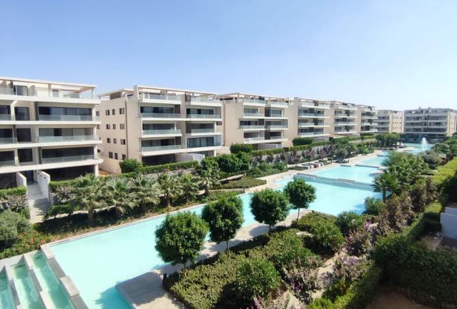 8318760 - صورة العقار 2