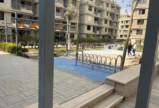 7972431 - صورة العقار 3