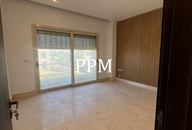 8453849 - Property Image 3