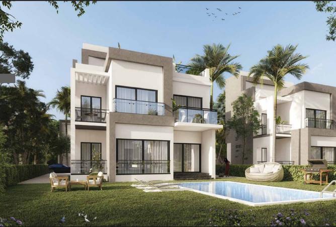 7904666 - Property Image 3