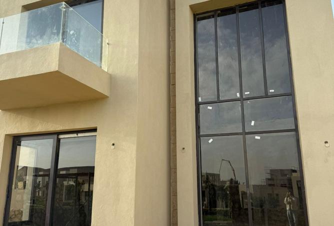 8097212 - Property Image 3