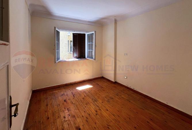7839448 - Property Image 3