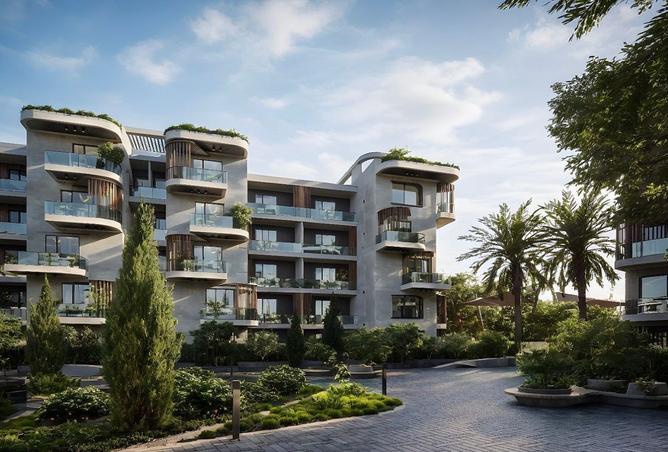 8328702 - الصورة الرئيسية للعقار