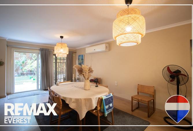 8312656 - Property Image 3