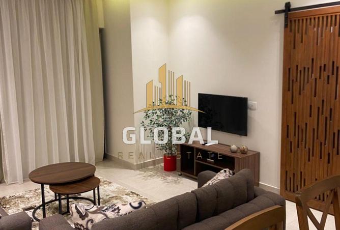 8079421 - Property Image 2