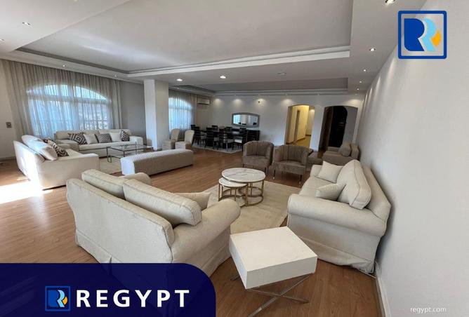 8400038 - Property Image 2