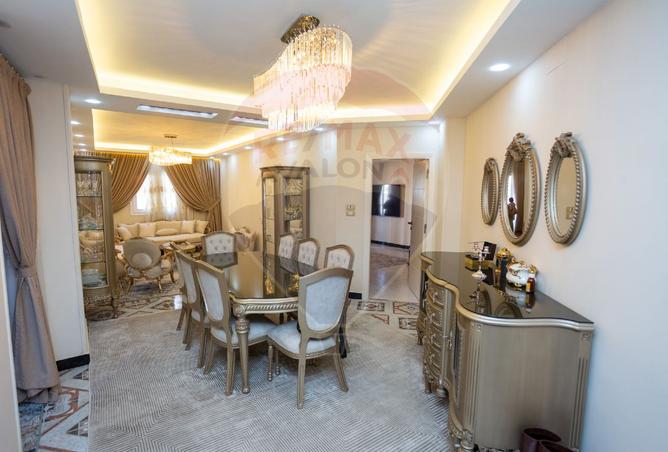 8443898 - Property Image 2