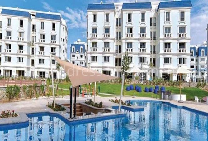 7896265 - الصورة الرئيسية للعقار