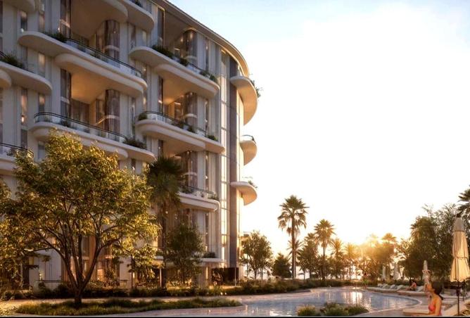 8557743 - صورة العقار 3