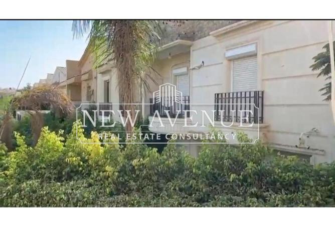 8257197 - Property Image 3