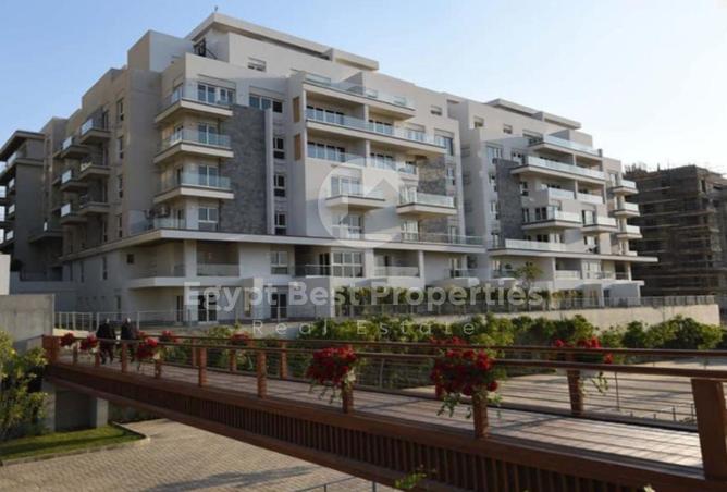 8228678 - Property Image 2