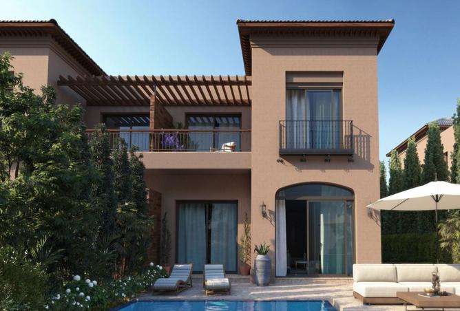 8063699 - Property Image 2