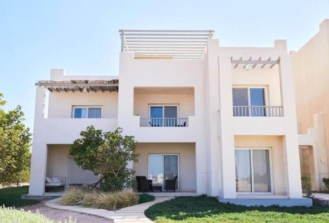 8375349 - صورة العقار 2