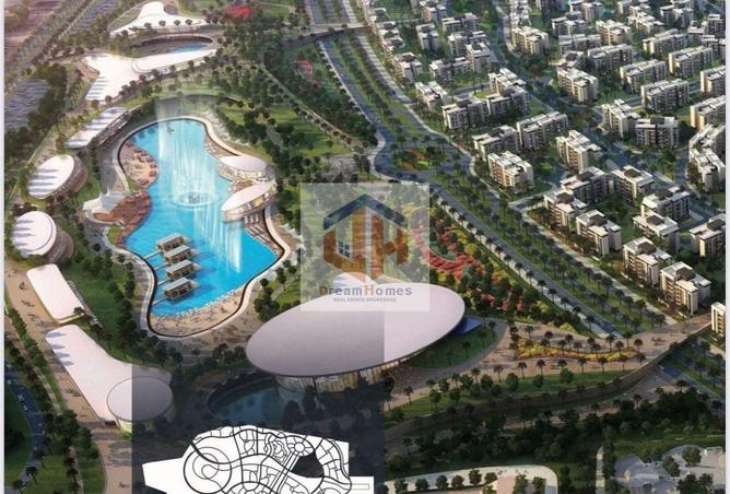 8284106 - صورة العقار 3