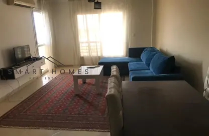 Apartment - 3 Bedrooms - 2 Bathrooms for rent in Dar Misr - 16th District - Sheikh Zayed City - Giza