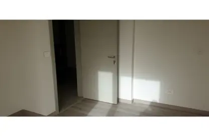 Townhouse - 4 Bedrooms - 3 Bathrooms for sale in Al Burouj Compound - El Shorouk Compounds - Shorouk City - Cairo
