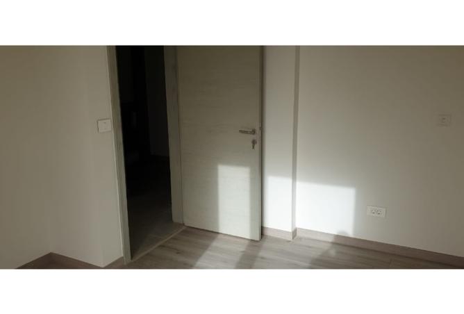 8034459 - الصورة الرئيسية للعقار