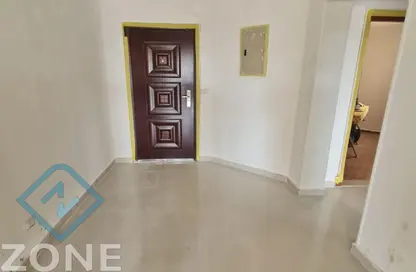 شقة - 3 غرف نوم - 3 حمامات للبيع في پريڤادو - مدينتي - القاهرة شقة - 3 غرف نوم - 3 حمامات للبيع في پريڤادو - مدينتي - القاهرة