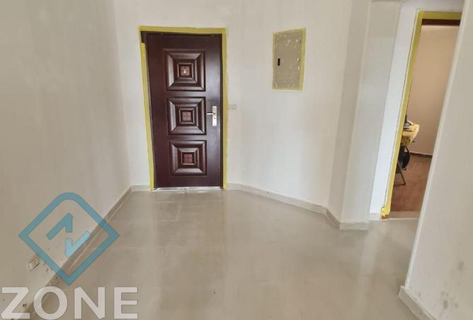 8321548 - Property Main Image