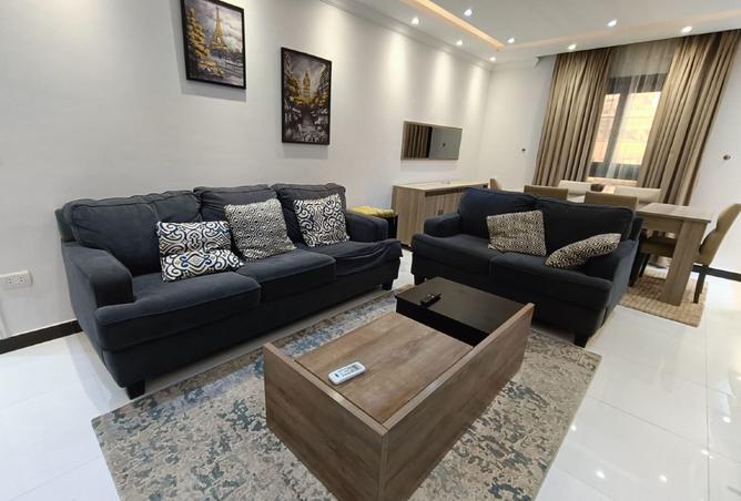 8526421 - صورة العقار 2