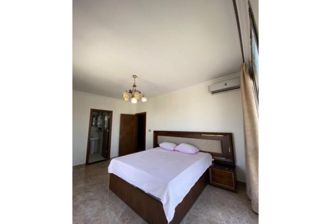 8195154 - صورة العقار 3