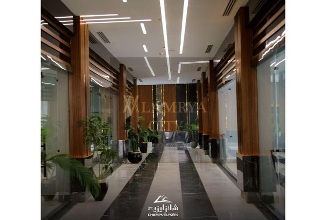 8177555 - صورة العقار 2