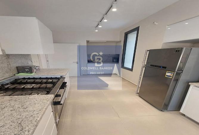 8098796 - Property Image 2