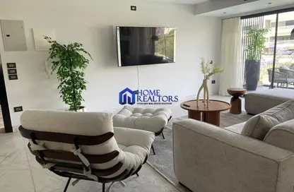 شقة - 3 غرف نوم - 3 حمامات للايجار في لايك فيو ريزيدنس - كمبوندات التجمع الخامس - التجمع الخامس - مدينة القاهرة الجديدة - القاهرة شقة - 3 غرف نوم - 3 حمامات للايجار في لايك فيو ريزيدنس - كمبوندات التجمع الخامس - التجمع الخامس - مدينة القاهرة الجديدة - القاهرة