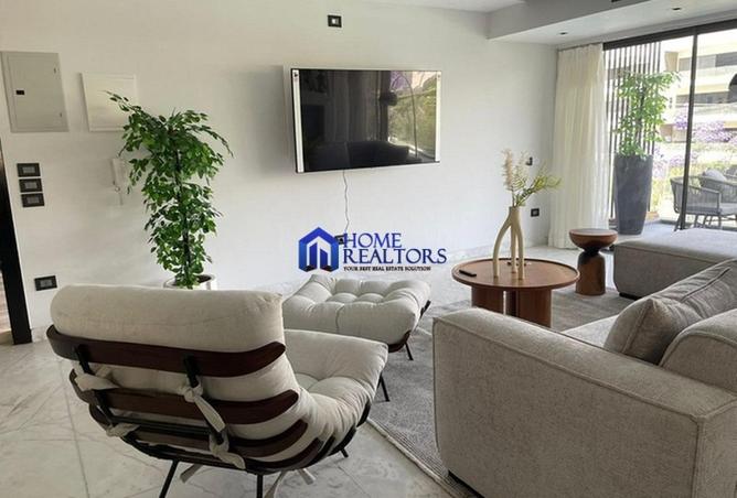 8171824 - صورة العقار 2