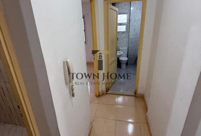 8218757 - صورة العقار 3